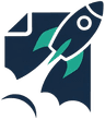 DocRocket icon