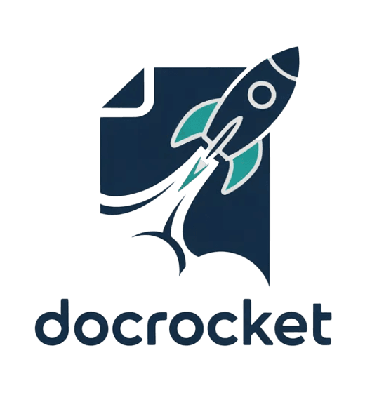 DocRocket